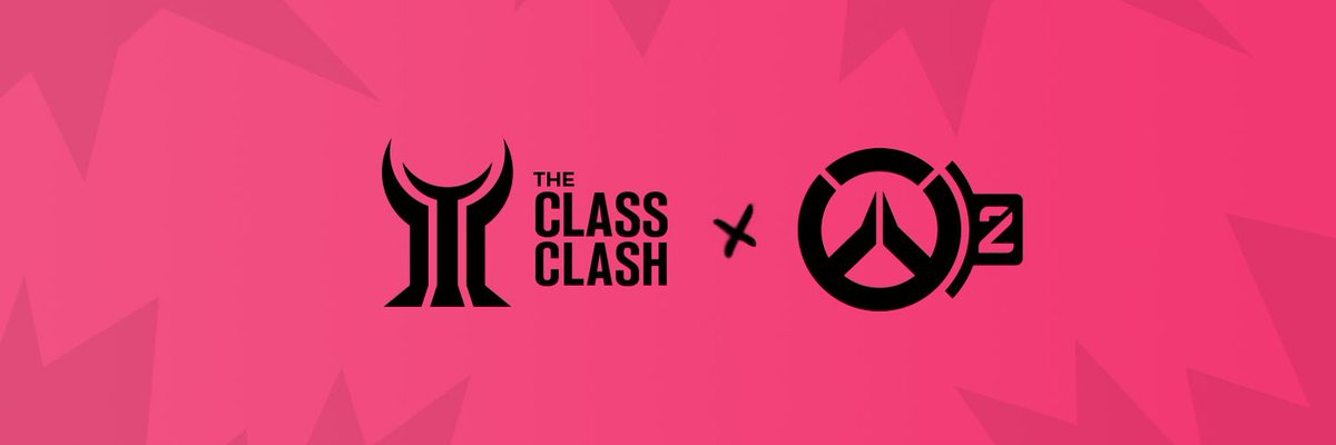 Very excited to announce that @TheClassClash is coming back on 15th &amp; 16th June for a Staff Tournament. Teams have already been made. 

What ever is donated, will be the prize pool for the tournament, any donations are MUCH appreciated! 
#Class

crowdfunder.co.uk/p/theclassclas…