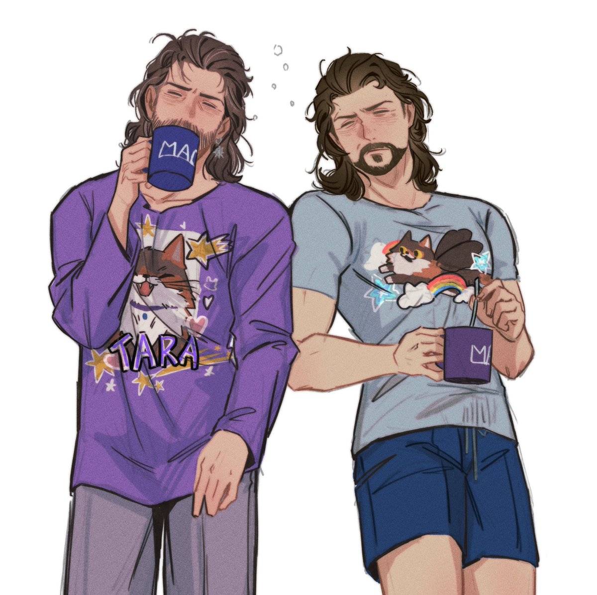 FanShui420's tweet image. 