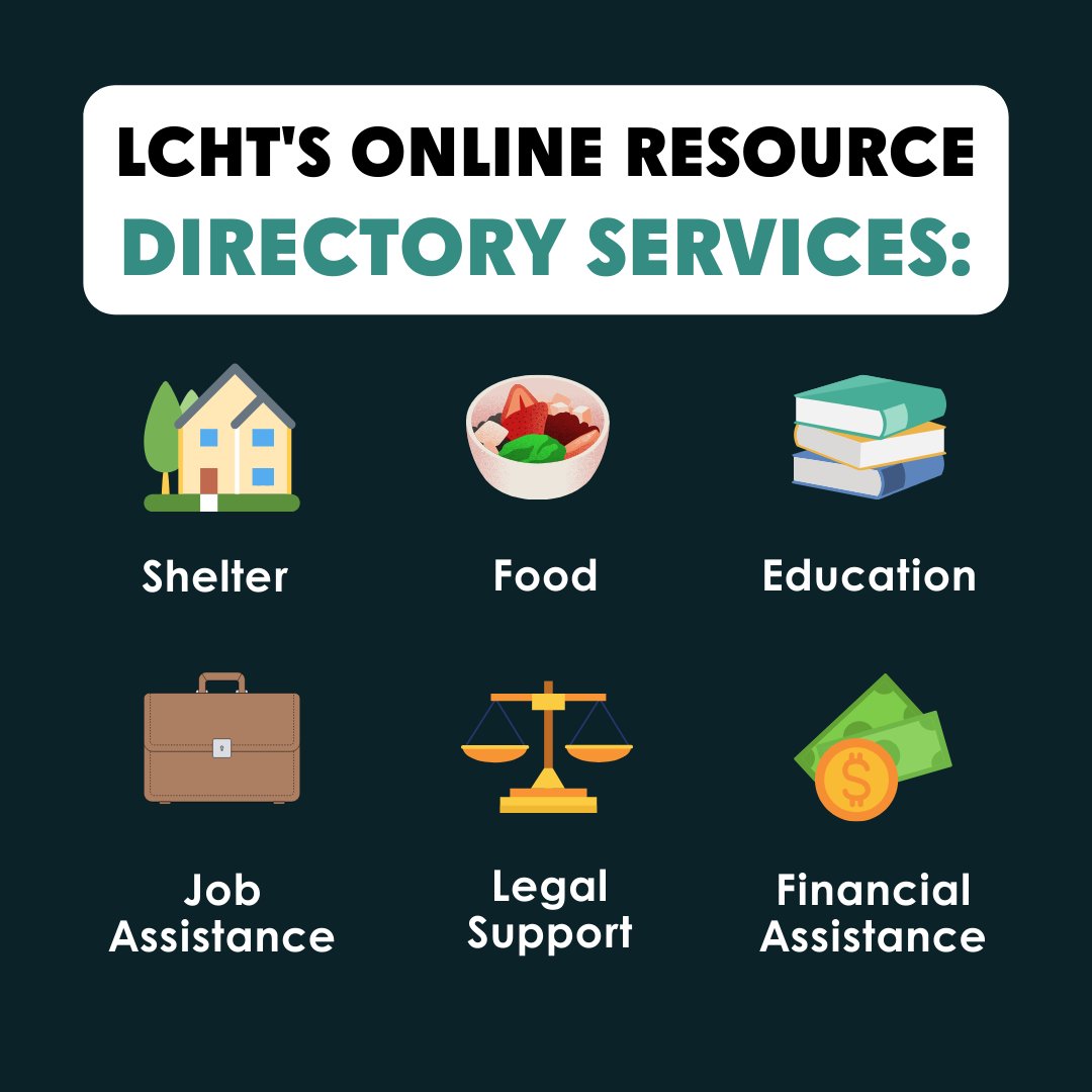 lab2cht's tweet image. Our Online #ResourceDirectory includes hundreds of #Colorado agencies that provide support services for survivors of #HumanTrafficking. Each resource ensures that every survivor has a place to turn to. Apply to get listed in our directory: combathumantrafficking.org/how-to-help/ge…