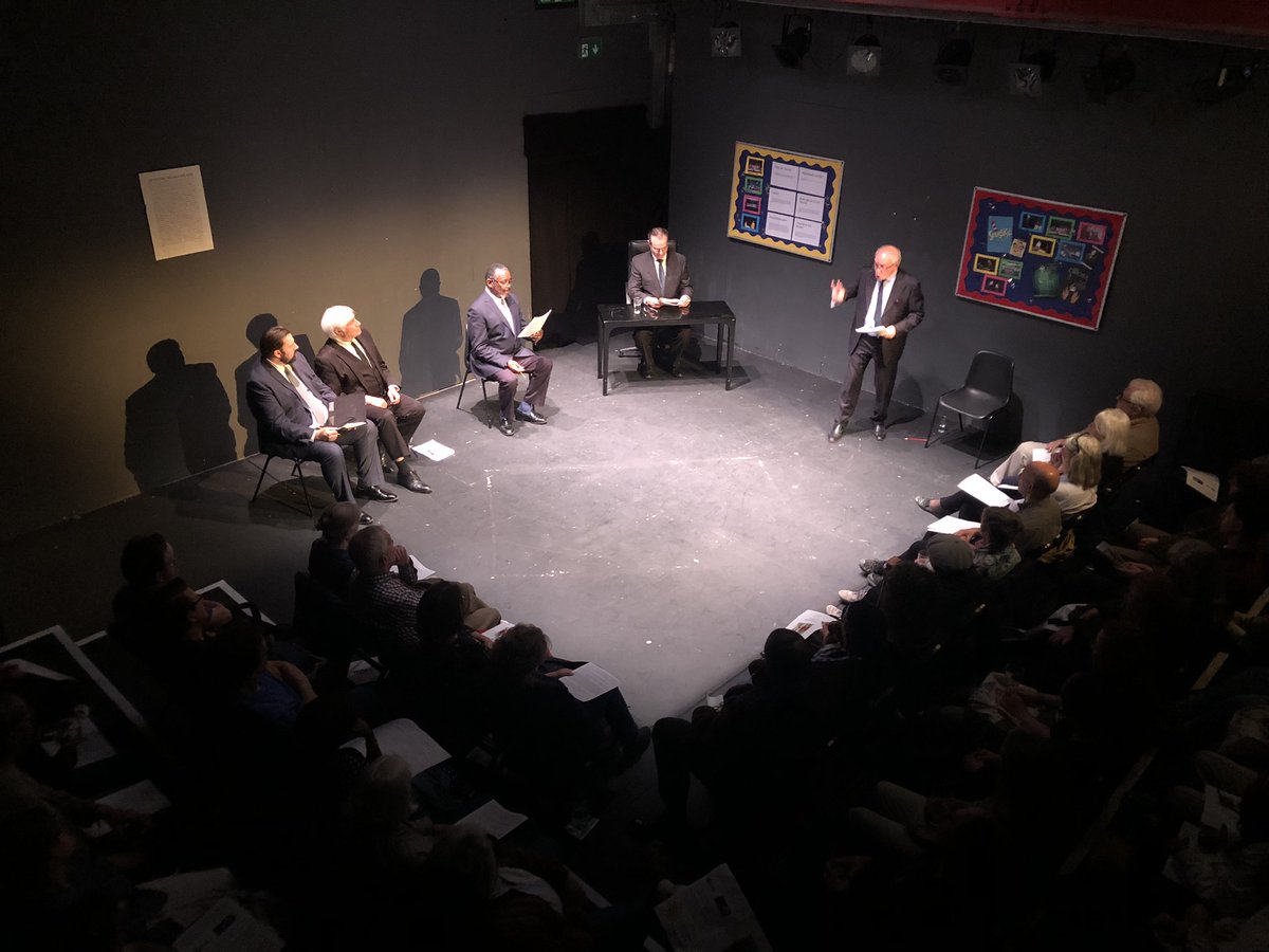 matthew hahn tweet media