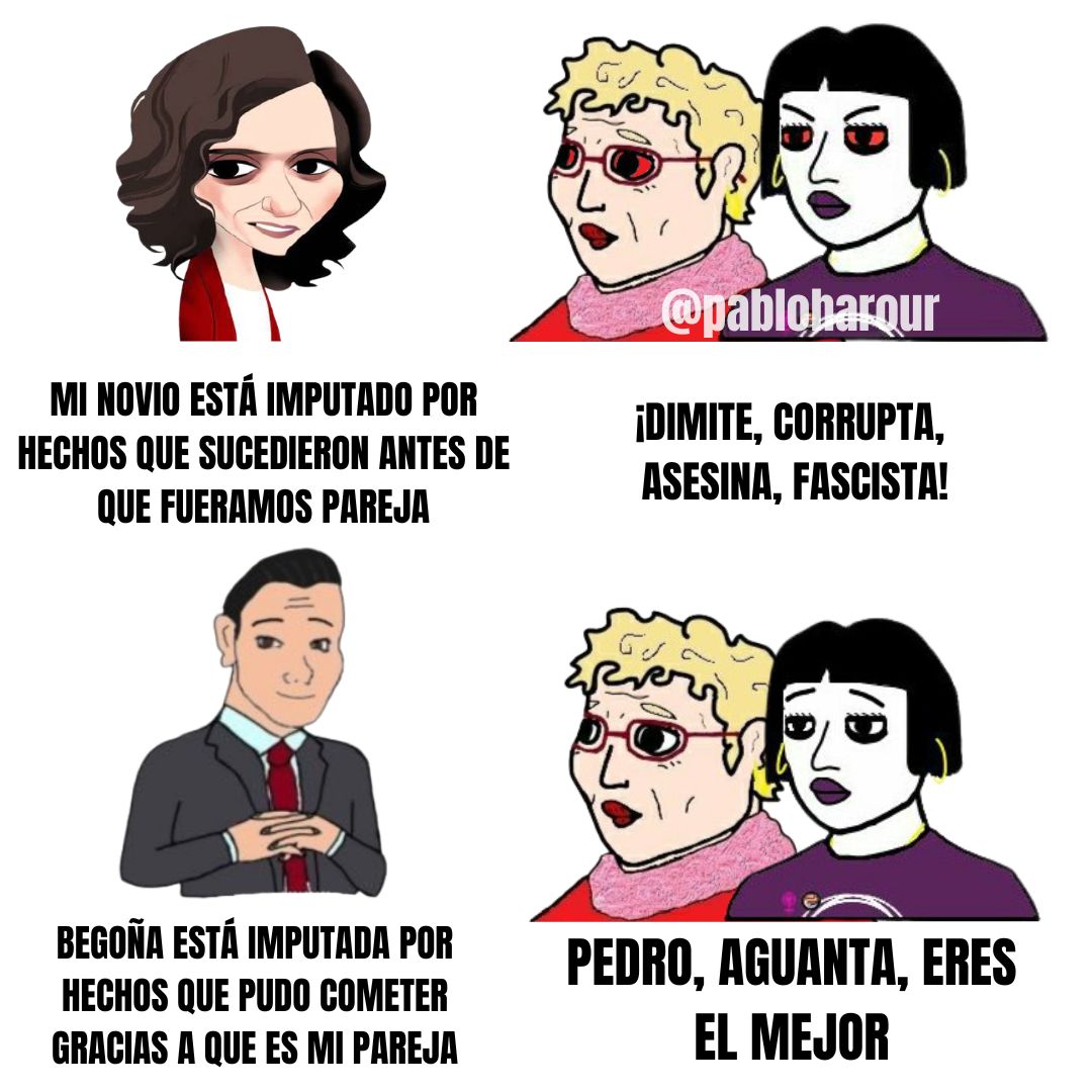 Es así de simple