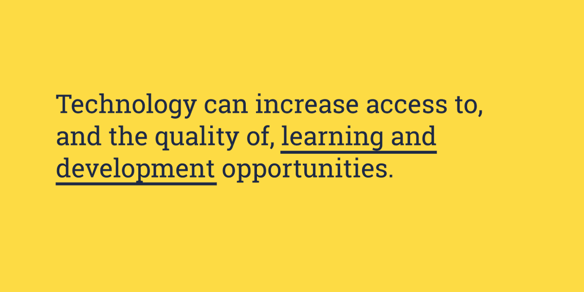 SkillRise tweet media