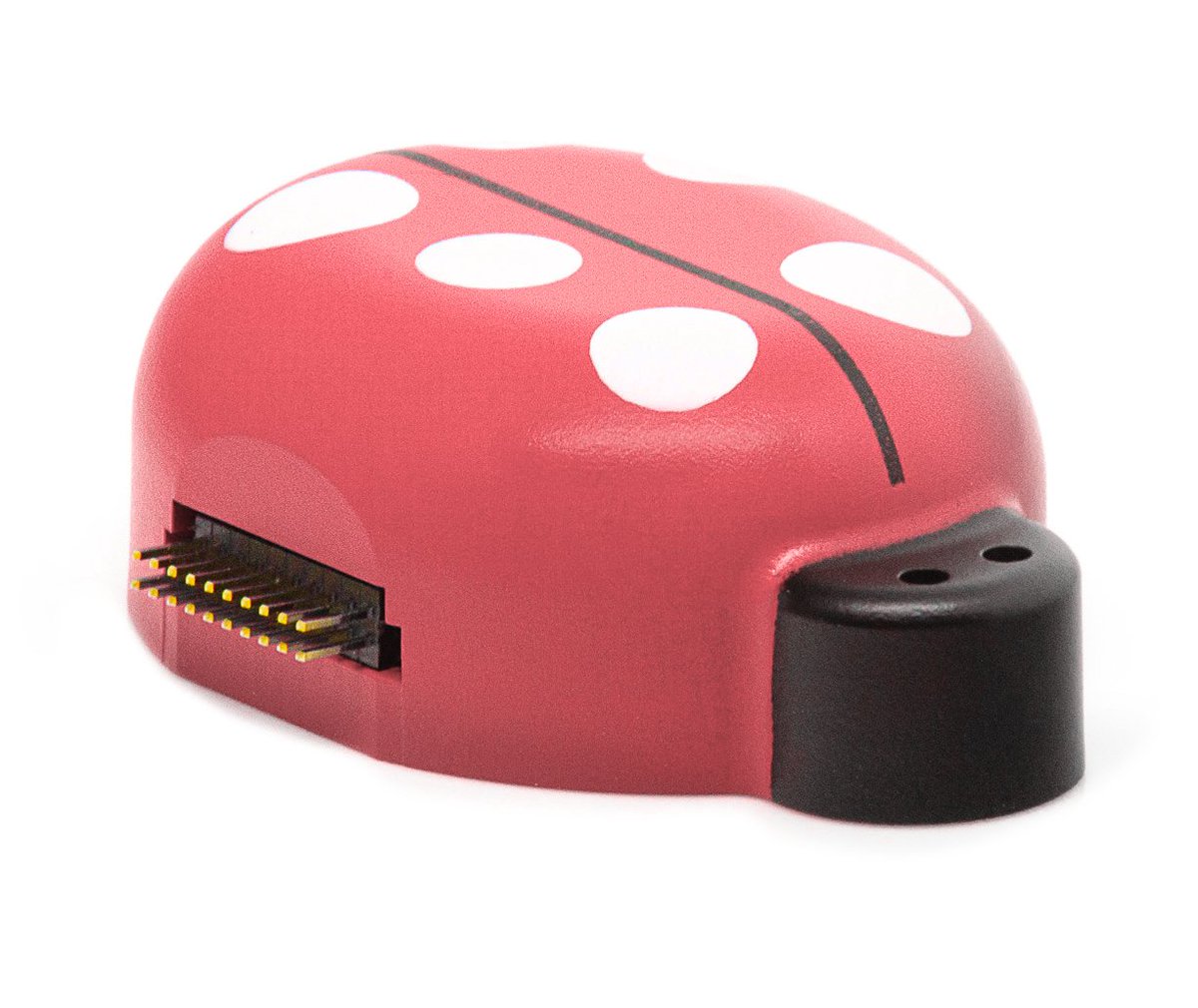 ElectronicProd's tweet image. Sensor fusion enables new use cases and features in TWS earbuds like spatial audio and fitness tracking with heart rate monitoring. #sensorfusion #spatialaudio #TWS electronicproducts.com/whats-new-in-s…