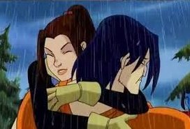 Sim, Wolverine mentor de outros mutantes é realmente muito bom e é uma abordagem melhor para o personagem, já não aguento mais esse maldito triângulo amoroso da Jean, Scott e o Logan