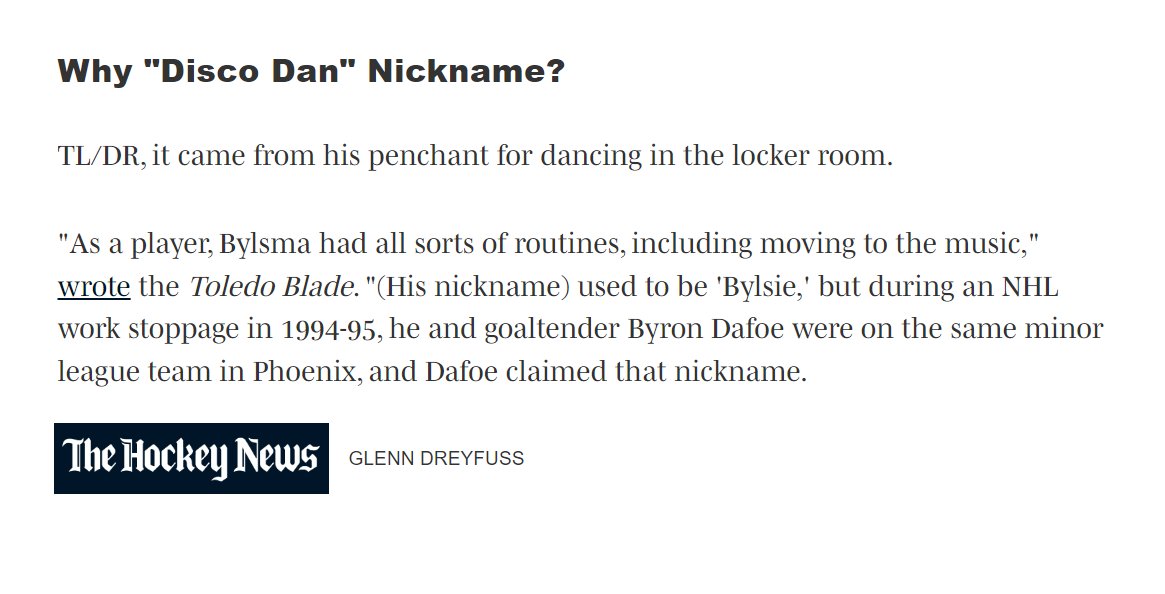 SasquatchNHL tweet media