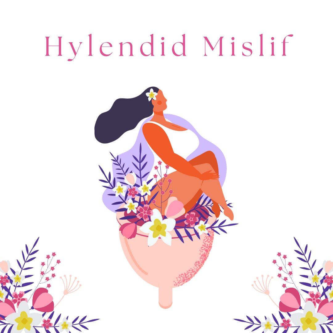 Secscymru's tweet photo. 🩸💫 Diwrnod Hylendid Mislif 💫🩸 

#diwrnodhylendidmislif #hylendidmislif #mislif #misliffi #balchormislif #tlodimislif #addysgrhyw #iechydrhyw #rhyw #secs  #menstrualhygieneday #menstrualhygiene #period #bloodybrilliant #periodproud #periodpoverty #periodfriendlyworld https://t.co/71az0ygev0