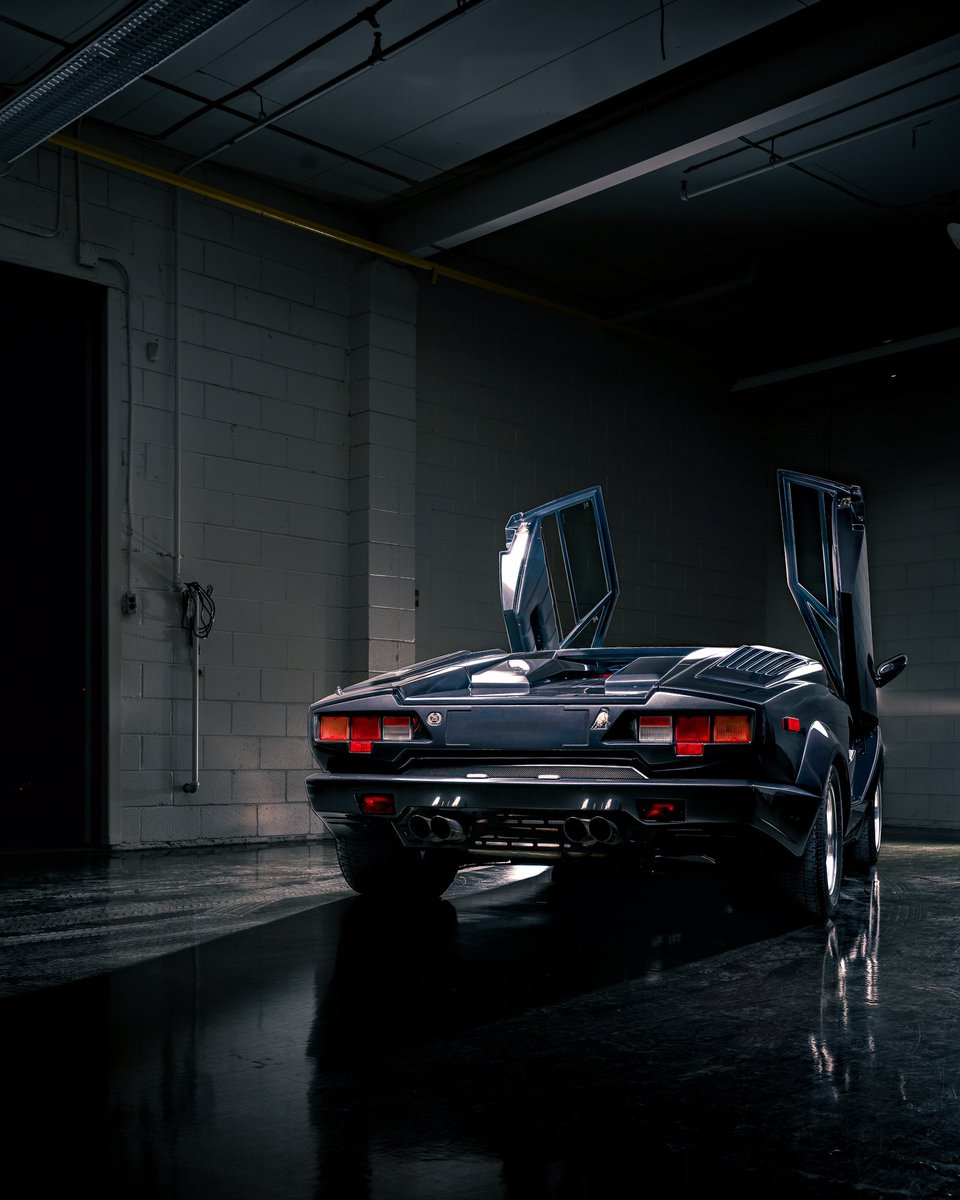 SonyAlpha's tweet image. If you ain&apos;t first you&apos;re last 🏁🏎️ Stunning car photo set by @threalabd using Sony Alpha 7R V + 24-70mm F2.8 G Master, which Abdullah says is his &quot;go-to&quot; set up for photographing cars. He shares, &quot;Whether it’s on the go shots or shooting long exposure to create a more dynamic…