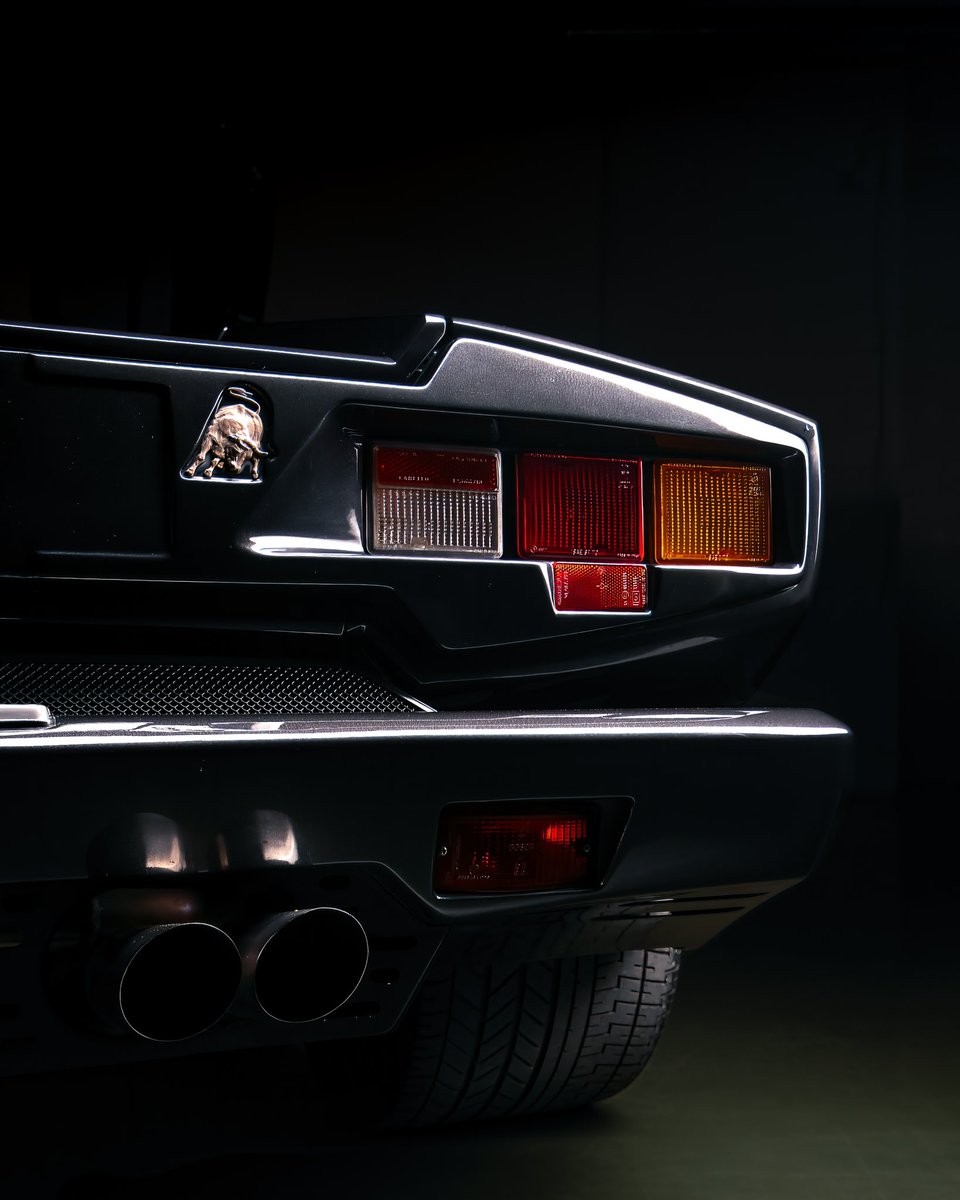 SonyAlpha's tweet image. If you ain&apos;t first you&apos;re last 🏁🏎️ Stunning car photo set by @threalabd using Sony Alpha 7R V + 24-70mm F2.8 G Master, which Abdullah says is his &quot;go-to&quot; set up for photographing cars. He shares, &quot;Whether it’s on the go shots or shooting long exposure to create a more dynamic…