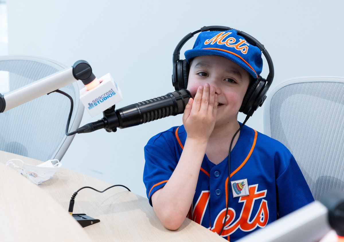 Cohen Children's (@cohen_childrens) on Twitter photo #DidYouKnow — it's been proven that it's impossible not to smile when stepping into our Seacrest Studio?
There's truly nothing better than making every day fun for our #CohenHeroes. 🫶✨ <a href="/RyanFoundation/">Ryan Seacrest Foundation</a> #DidYouKnow — it's been proven that it's impossible not to smile when stepping into our Seacrest Studio?
There's truly nothing better than making every day fun for our #CohenHeroes. 🫶✨ <a href="/RyanFoundation/">Ryan Seacrest Foundation</a>