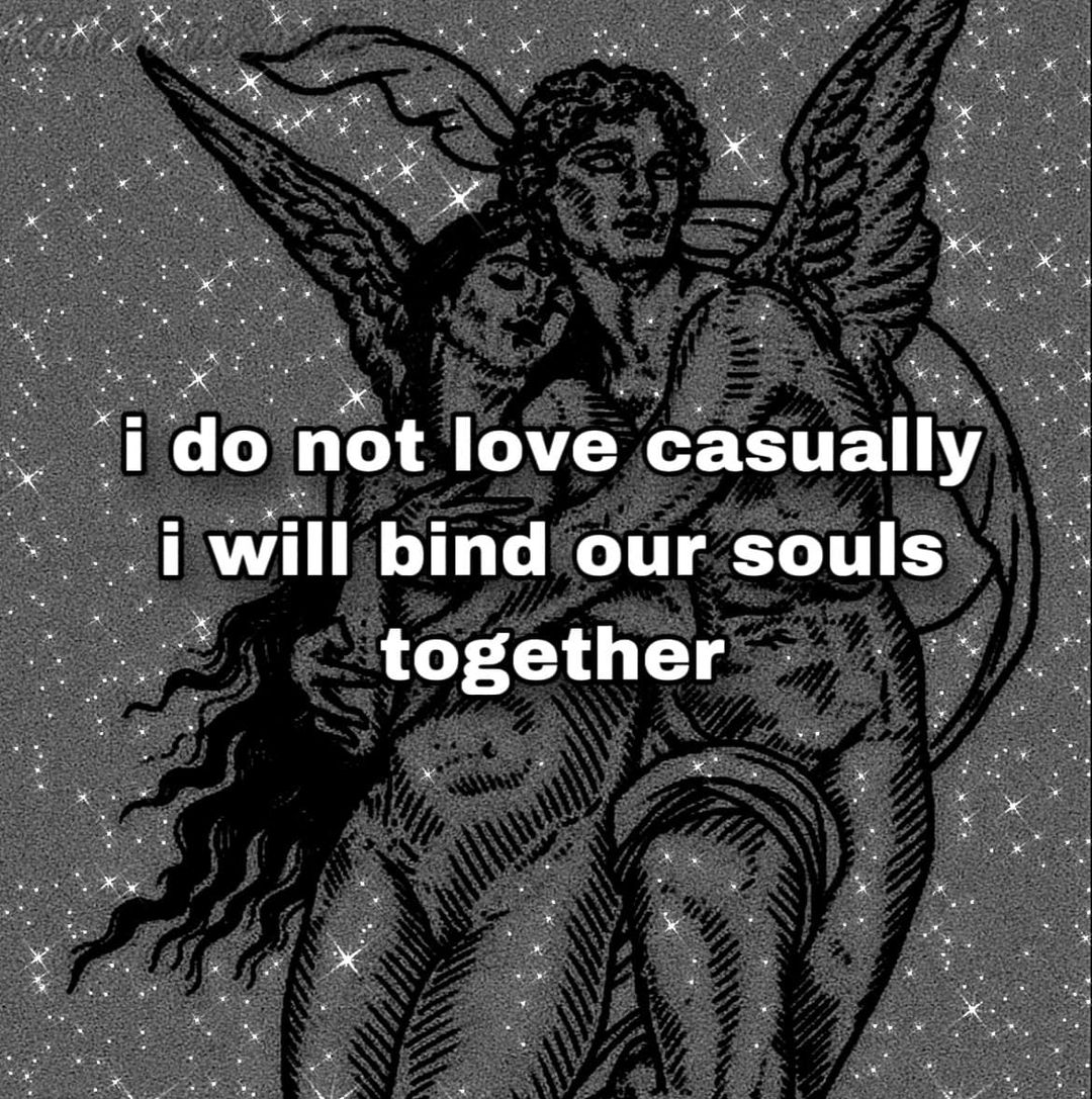 Syd Divine ~dm for readings~ (@syddivinetarot) on Twitter photo 