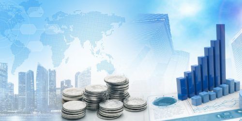 Financialnewswk's tweet image. The governance of director compensation buff.ly/3KbJM3j #corpgov #execpay #executivecompensation