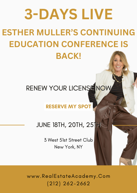 Esther_Muller's tweet photo. Only 3 weeks left to save your spot and earn your continuing education credits! Don’t miss out on this EPIC opportunity. 

To Register: 
Visit https://t.co/K4ZWRYGww1

Looking forward to seeing you there👏🏼 https://t.co/WVGoUx7W8o