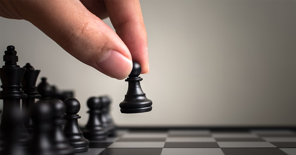 InsuranceInsCA's tweet photo. If your next strategic move is the prestigious Fellow Chartered Insurance Professional designation, take note of FCIP admission requirements and documentation needed to apply by the July 15 deadline. Info on FCIP admission pathways here: https://t.co/nd5d0tHypT? https://t.co/y8Gn9a34DX