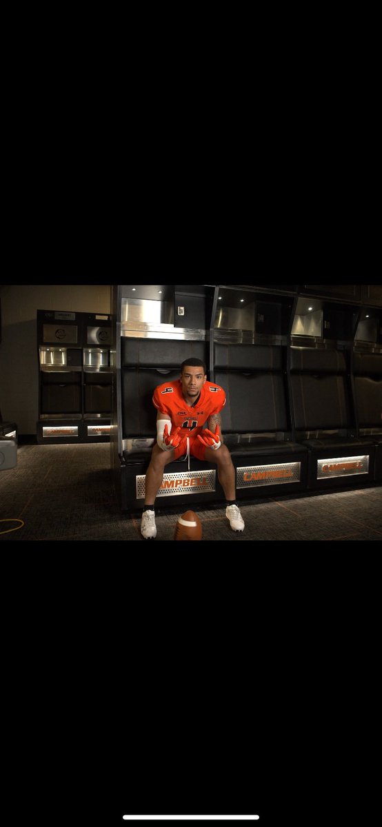 COMMITTED !! 🐪 LETS WORK MANE 🤬