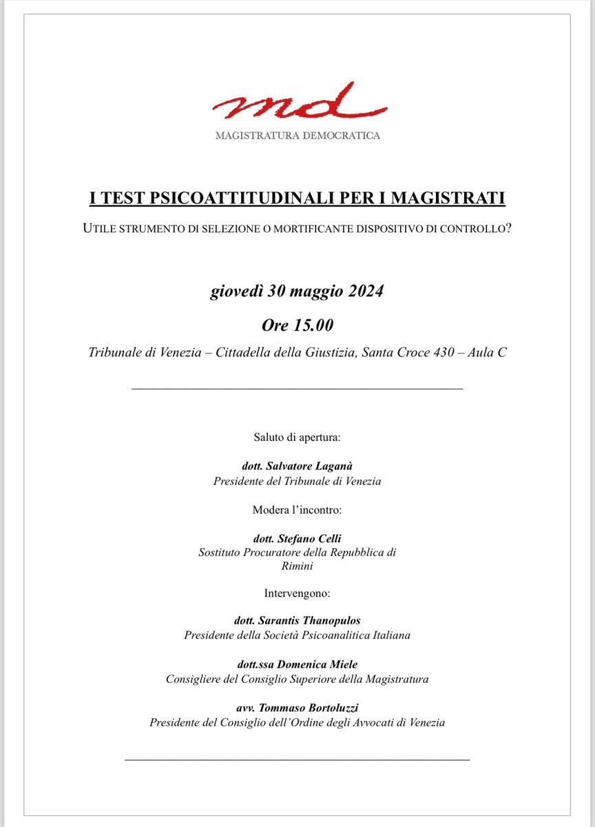 Partecipa <a href="/MimmaMiele/">Mimma Miele</a> e <a href="/riccelli64/">Stefano Celli</a>