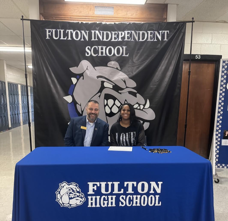 Murray State University tweet media