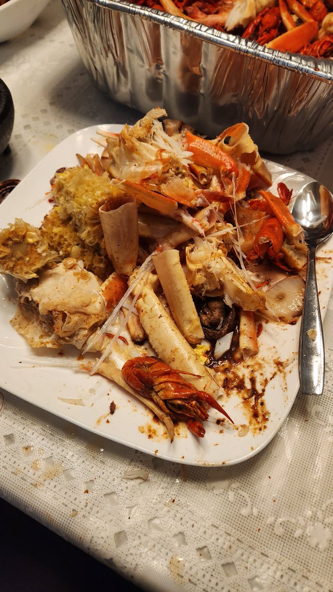 TheBurpingModel's tweet image. Before... and after... ♡
My belly was sooooo plump, and my stomach was making crazy noises. Who wants to see what it looked like after my meal 🤭😝

#mothersdayweekend #foodbaby