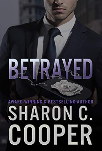 Pretending they were a couple wasn’t going to be the hard part. Keeping her body in check and her heart protected was going to be nearly impossible. BETRAYED #romanticsuspense #sexyreads #romance allauthor.com/amazon/38749/