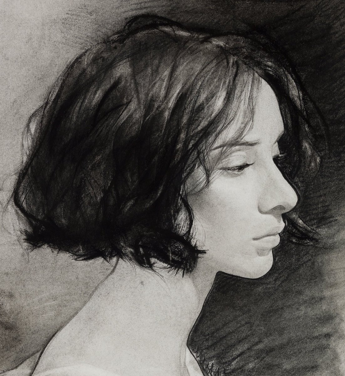 loginovartist's tweet photo. Fragment from life https://t.co/R5FuqpSrOx