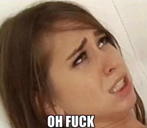 Roli (@rolipollie_) on Twitter photo 