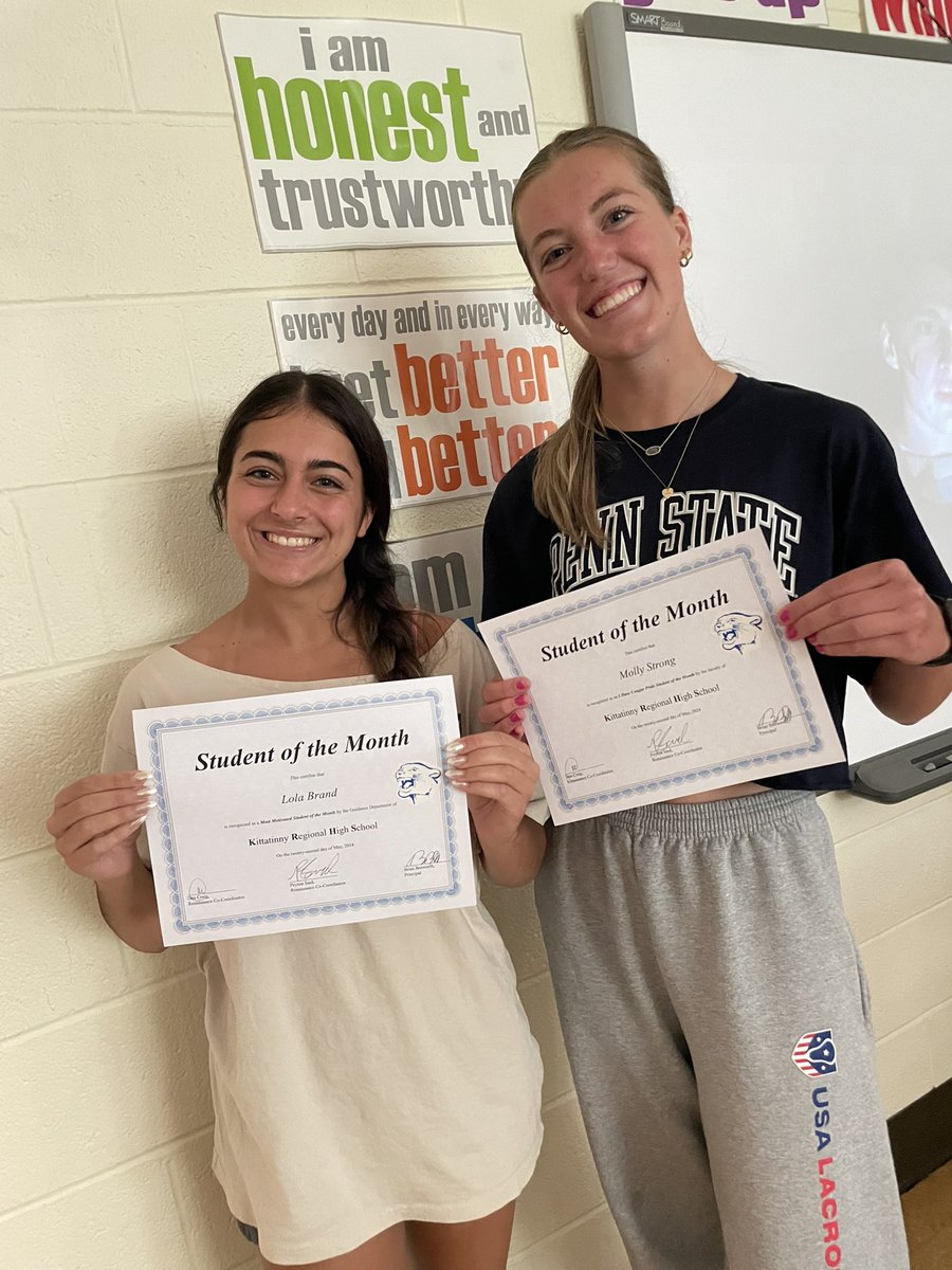 KRHSRenaissance tweet media