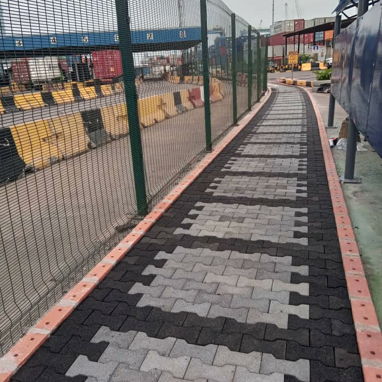 Freee_Recycle's tweet photo. contributing to a greener planet.
Join us in paving the way to a more sustainable future! #SustainableDevelopment #RecycledProducts #FreeeRecycle #EcoFriendly #ajayicrowther #victorosimhen #congratulationsimade #vôleinosportv #worldcup #girona #ilorin https://t.co/A7jSM4soov