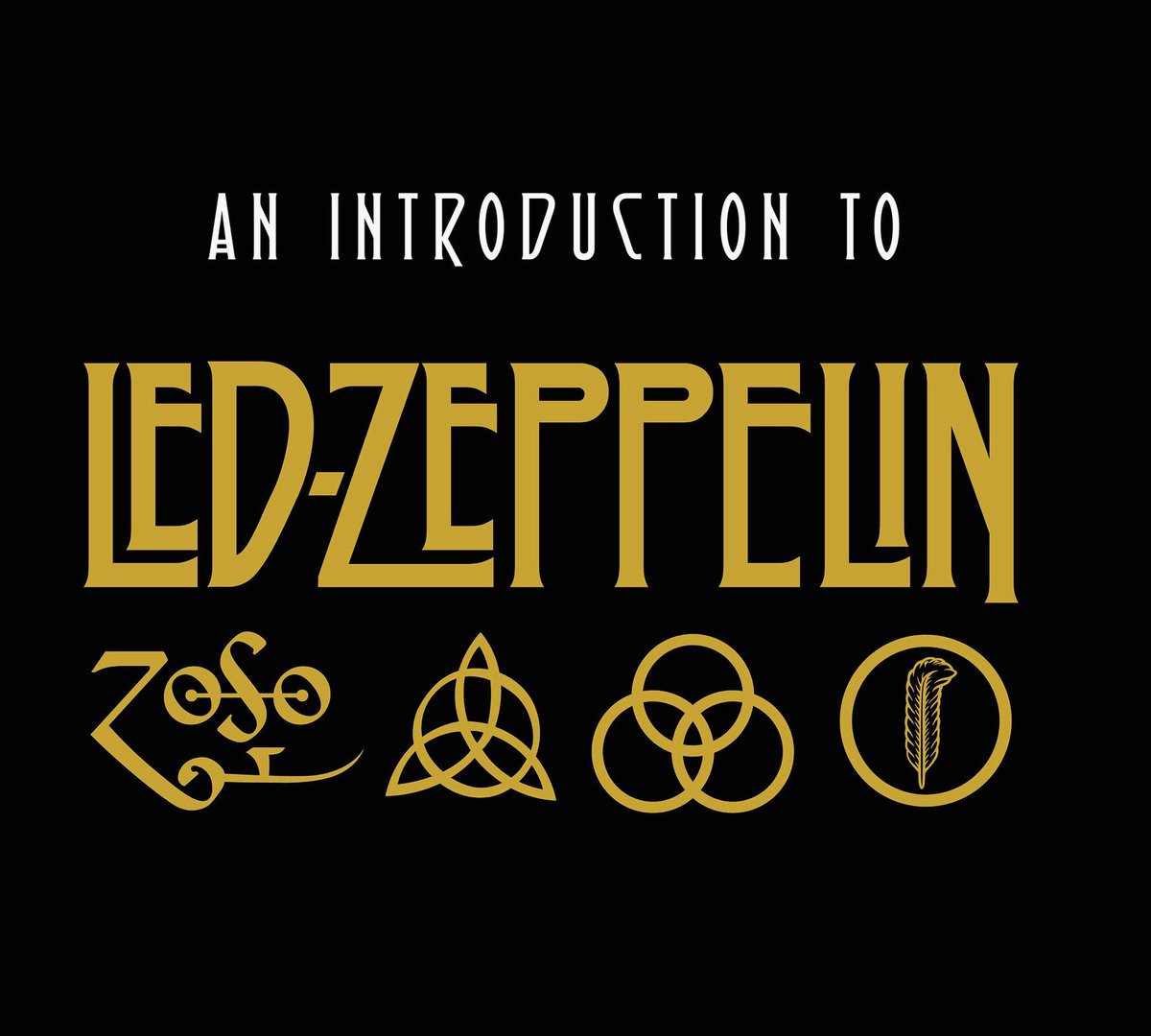I’m curious… why is it not ok to not like Led Zeppelin. 

I get such hate for not worshipping that band. 

It’s ok to not like them. They’re not for me. I respect their legacy. But I have no need to ever ‘pop in a CD’

#honest #question
