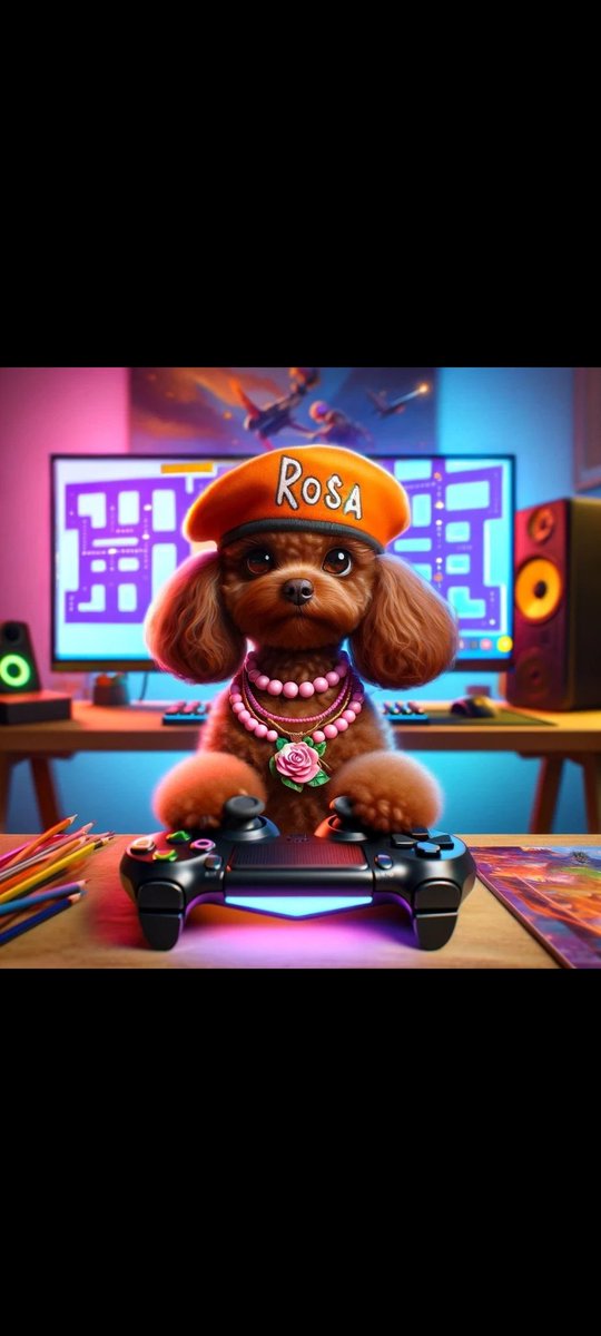 albayrakqqq's tweet photo. #DOGE Kaçırdın.
#SHİBA Kaçırdın.
#PEPE Kaç��rdın.
#FLOKİ Kaçırdın.
#BONK Kaçırdın.

#ROSA $ROSA KAÇIRMA şu an sadece bitci borsasında. Yakında Global Borsalarda🔥🚀🔥🚀 https://t.co/9PXWTKo4v4