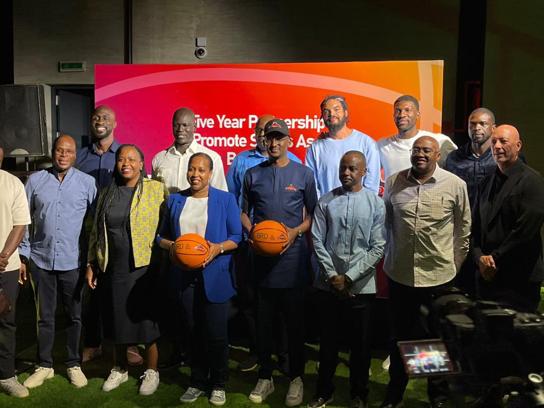 The New Times (Rwanda) tweet media