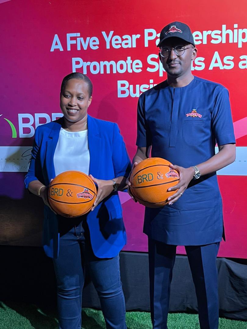 The New Times (Rwanda) tweet media