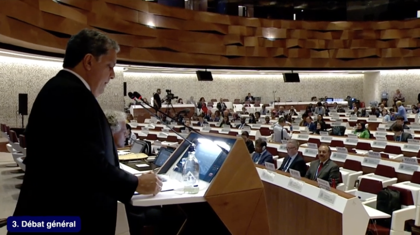 Int Society of Nephrology tweet media