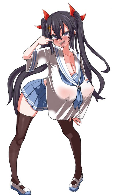 仮説は、成功!、、、これでおしまい!
#そぷらーと 