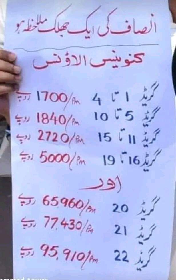 SheikhSadiAhma5's tweet photo. https://t.co/iI5HNk7dur