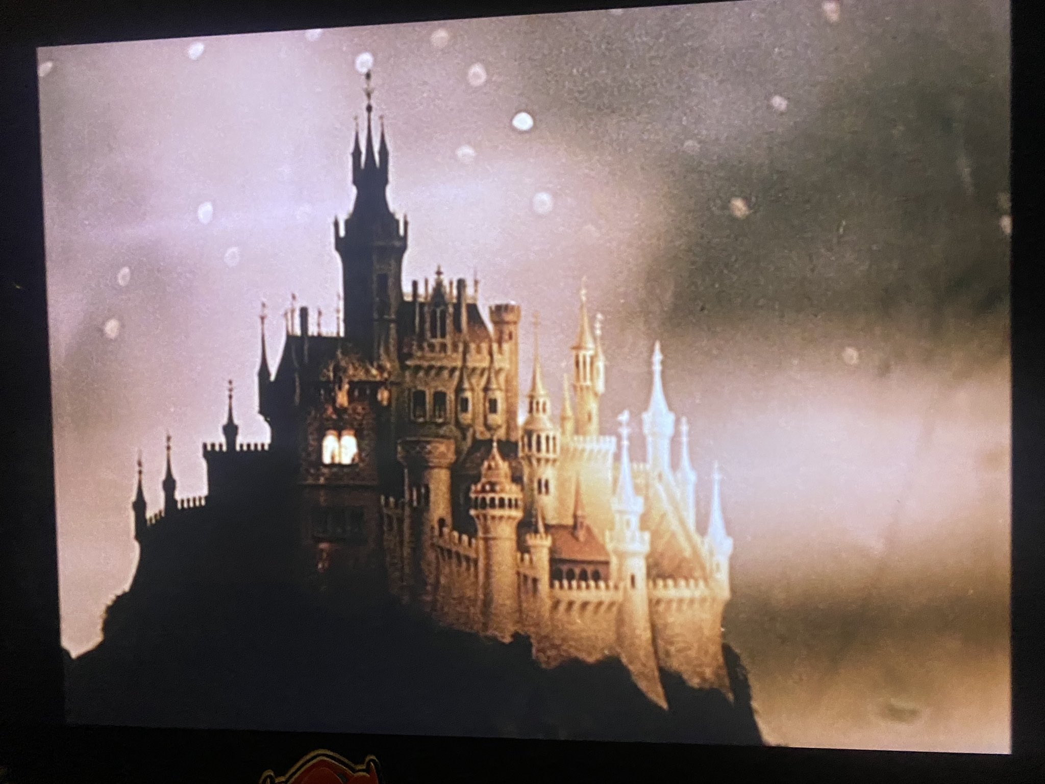 Asami Matsumura@名古屋クリマ2号館M-203 on X: 