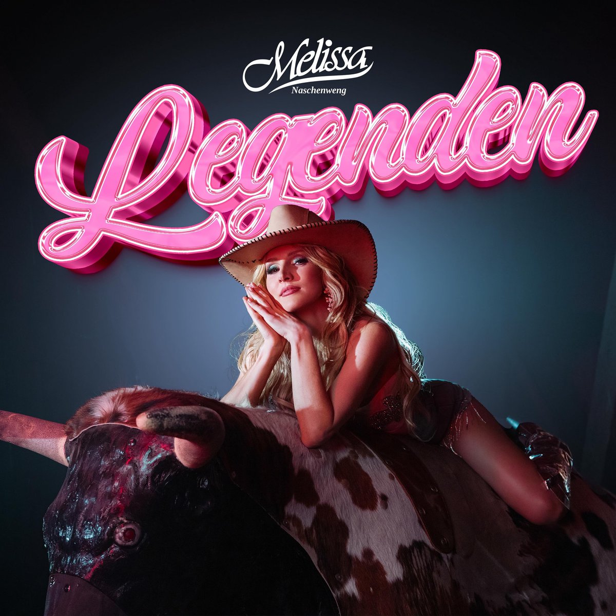 Melissanasche18's tweet photo. „LEGENDEN“🎵 der neue Song ab 31.05. erhältlich🤩🥳 ihr könnt den Song jetzt schon presaven, dann hört ihr ihn am 31.05. als Erstes 🎧 Link: https://t.co/WS2TDE0qAT #legenden #melissanaschenweng #newsong @melissa_naschenweng https://t.co/uWqkvqkpTn