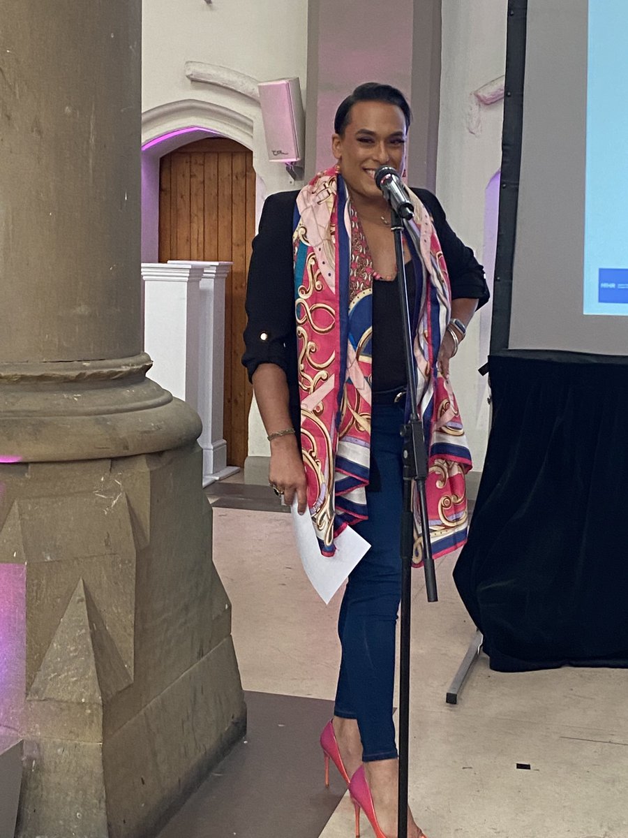 Such a fantastic day at Manchester Monastery discussing all things dementia, research and PPI with this lovely lot ⁦<a href="/PEttenes/">Patrick kitana Italo J Ettenes</a>⁩ ⁦⁦<a href="/emmaelliott_1/">Emma Elliott</a>⁩ ⁦<a href="/JohnOD06888783/">John OD</a>⁩