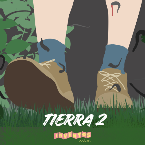 Inventos tweet media