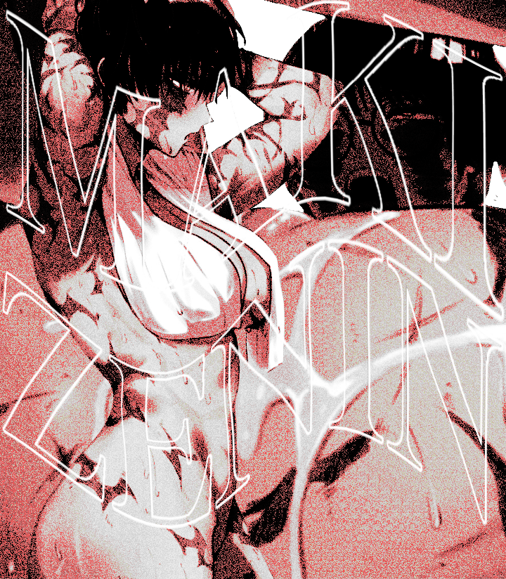 restrictedzenin's tweet photo. ㅤㅤㅤㅤㅤ
ㅤㅤㅤㅤㅤ
ㅤㅤㅤㅤ𝐓͟𝐇͟𝐄͟ ͟𝐙͟𝐄͟𝐍͟𝐈͟𝐍͟ ͟𝐂͟𝐋͟𝐀͟𝐍͟ ͟𝐅͟𝐑͟𝐄͟𝐀͟𝐊͟ ͟.͟ㅤㅤㅤㅤㅤ
ㅤㅤㅤㅤㅤ
ㅤㅤㅤㅤ https://t.co/gDXMOYIJoR