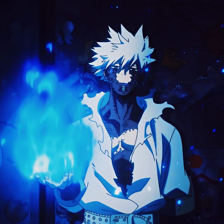 _Mouchi22's tweet photo. Blue flames💙🔥
#edit #touyatodoroki #bnha #mha #todoroki #touya #dabi #anime #myheroacademia #mhaedit #bokunohero #fypシ https://t.co/nXUinlTIsJ