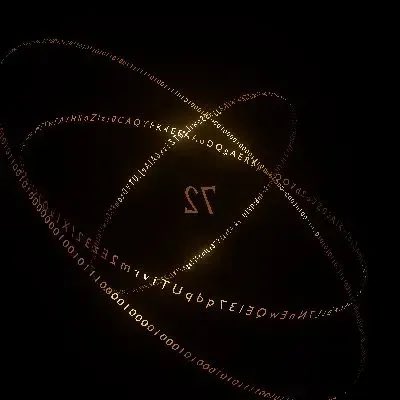 C2C (@cyrilccccc) on Twitter photo 