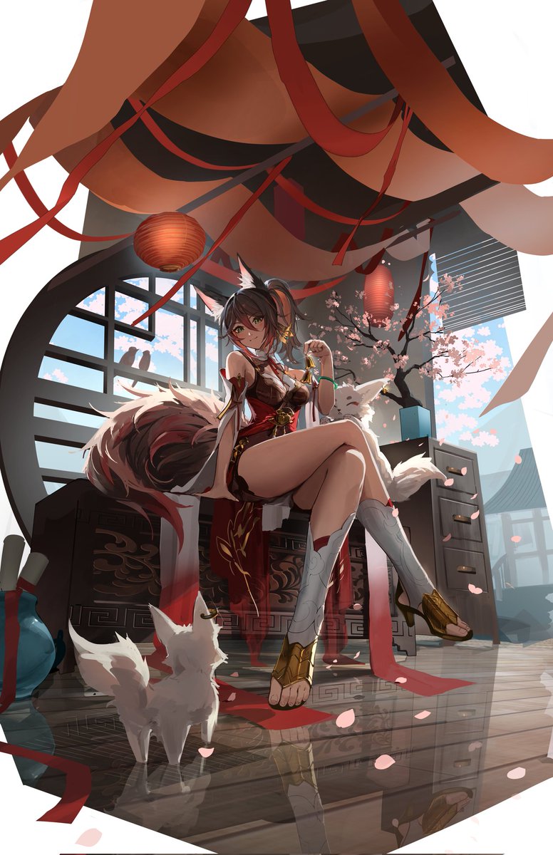 meltyrice ➡️ c2e2 s14 tweet media