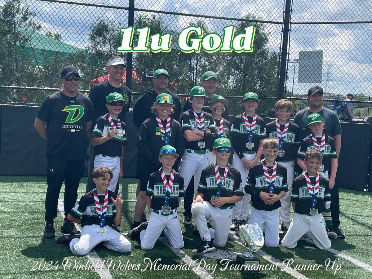 Ducks Academy tweet media