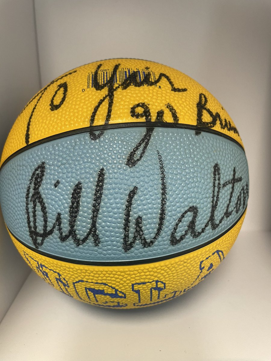 Yair Blumenfeld tweet media