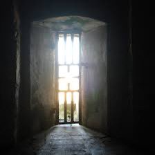 There were many “Doors of No Return” in West Africa—this is one in the Elmina Castle on the coast of Ghana. Few know of the direct connection between this fortress and Georgetown, S.C. Let’s get into it.