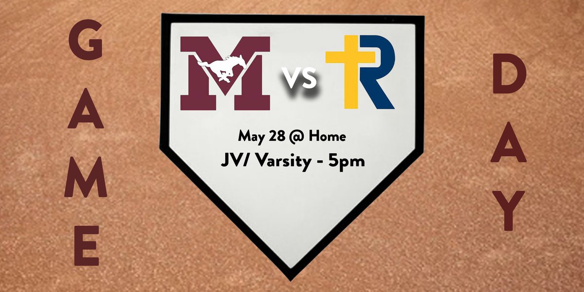First home game tonight!