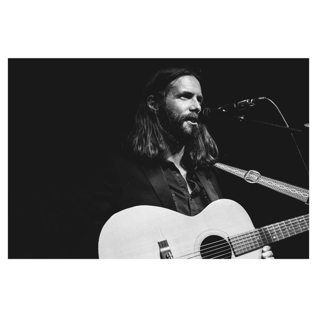 Back at the Green Note in London tomorrow night (Wednesday) as a duo and then up to Sheffield with the band on Thursday at The Greystones. It would be nice to play for you if you're in either. Tickets:mgboulter.co.uk/tour-dates-2/