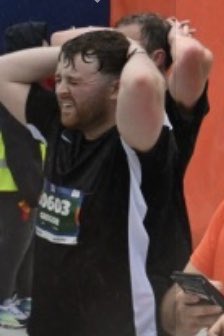 Gregor_Masterton tweet media