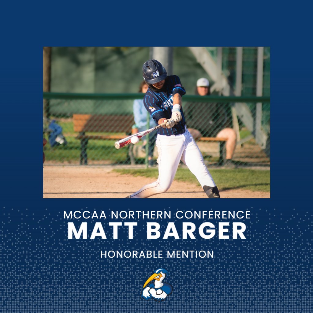 Mid Michigan Laker Athletics tweet media