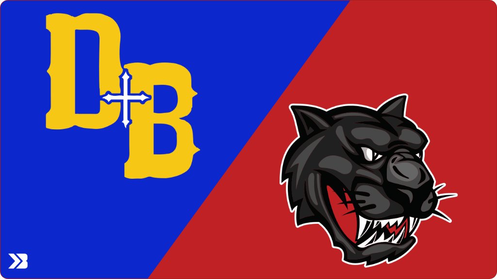 Baseball (Varsity) Game Day! - Check out the event preview for the The Riceville Wildcats vs the Don Bosco Dons. It starts at 6:00 PM and is at Riceville High School. gobound.com/ia/ihsaa/baseb…