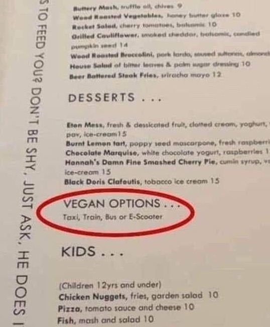 GOrly5fWkAM4A7F?format=jpg&name=small